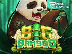 Spin palace casino free slots {DFSB}66