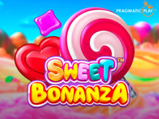 Sweet bonanza para çekme70